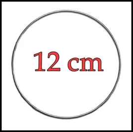 metalowa-srebrna-obrecz-o12-lapacze-snow