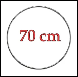 metalowa-srebrna-obrecz-o70-lapacze-snow