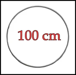 metalowa-srebrna-obrecz-o100-lapacze-snow