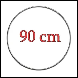 metalowa-srebrna-obrecz-o90-lapacze-snow