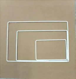 metalowy-bialy-prostokat-20x30cm-lapacze-snow