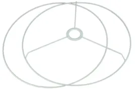metalowy-bialy-stelaz-o50-lapacze-snow