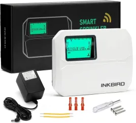 inkbird-iic-800-wifi-8-strefowy-komputer-nawadniajacy