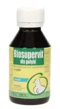 biosupervit-100-ml-biofaktor