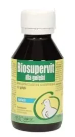 biosupervit-100-ml-biofaktor