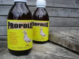 propolis-piomar-200-ml-odrpornosc