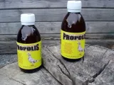 propolis-piomar-200-ml-odrpornosc-stan-nowy