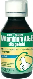 vitamina-ad3e-100-ml-biofaktor