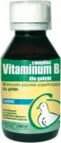 vitamina-b-complex-100-ml-biofaktor