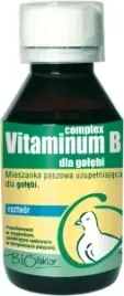 vitamina-b-complex-100-ml-biofaktor
