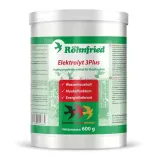 elektrolyt-3-plus-rohnfried-600-g