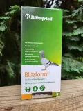 blitzform-rohnfried-100-ml-jod-zelazo