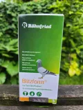 blitzform-rohnfried-100-ml-jod-zelazo-stan-nowy