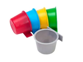 poidelko-do-cel-dla-golebi