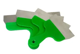 szpachelka-reczna-25-cm