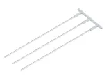 widelki-wlotowe-30-cm