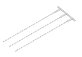 widelki-wlotowe-30-cm