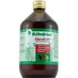 gerwit-w-rohnfried-1000-ml-18witamin-elektrolity