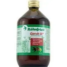 gerwit-w-rohnfried-1000-ml-18witamin-elektrolity