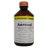 aerosol-brockamp-250-ml
