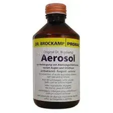 aerosol-brockamp-250-ml