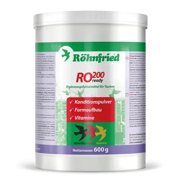 ro-200-ready-rohnfried-600-g