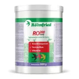 ro-200-ready-rohnfried-600-g