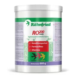 ro-200-ready-rohnfried-600-g