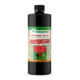 bt-amin-forte-rohnfried-1-l