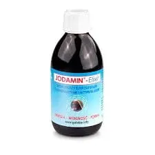 jodamin-patron-250-ml-jod-elixir