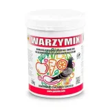 warzymix-patron-500-g