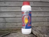 katozal-prima-500-ml