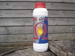 katozal-prima-500-ml
