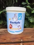 bierhefe-backs-800g-drozdze