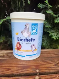 bierhefe-backs-800g-drozdze