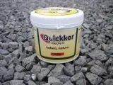 quickor-prima-500-g