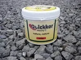 quickor-prima-500-g