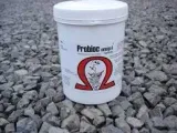 probioc-omega-prima-1000g