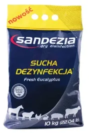 sandezia-sucha-dezynfekcja-10-kg