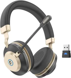 earbay-bt882m-sluchawki-bezprzewodowe-z-mikrofonem-i-redukcja-szumow-45-h