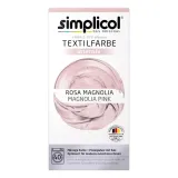 farba-simplicol-magnolia-pink