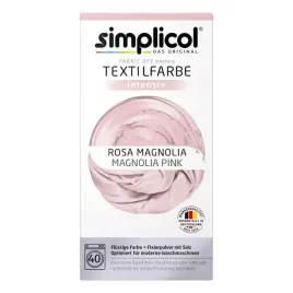 farba-simplicol-magnolia-pink