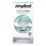 farba-simplicol-blue-lagoon