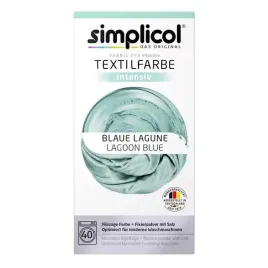 farba-simplicol-blue-lagoon