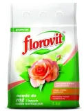 florovit-do-roz-1kg