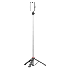 wozinsky-selfie-stick-wc1y3s-teleskopowy-tripod-1-3m-z-uchwytem-na-telefon