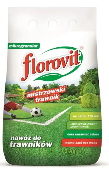 florovit-do-traw-5kg