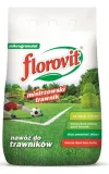 florovit-do-traw-5kg