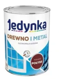 jedynka-mahon-polysk-0-9l