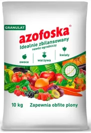 azofoska-10-kg
